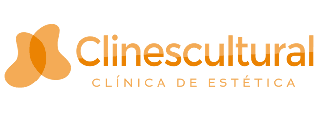 Clinescultural