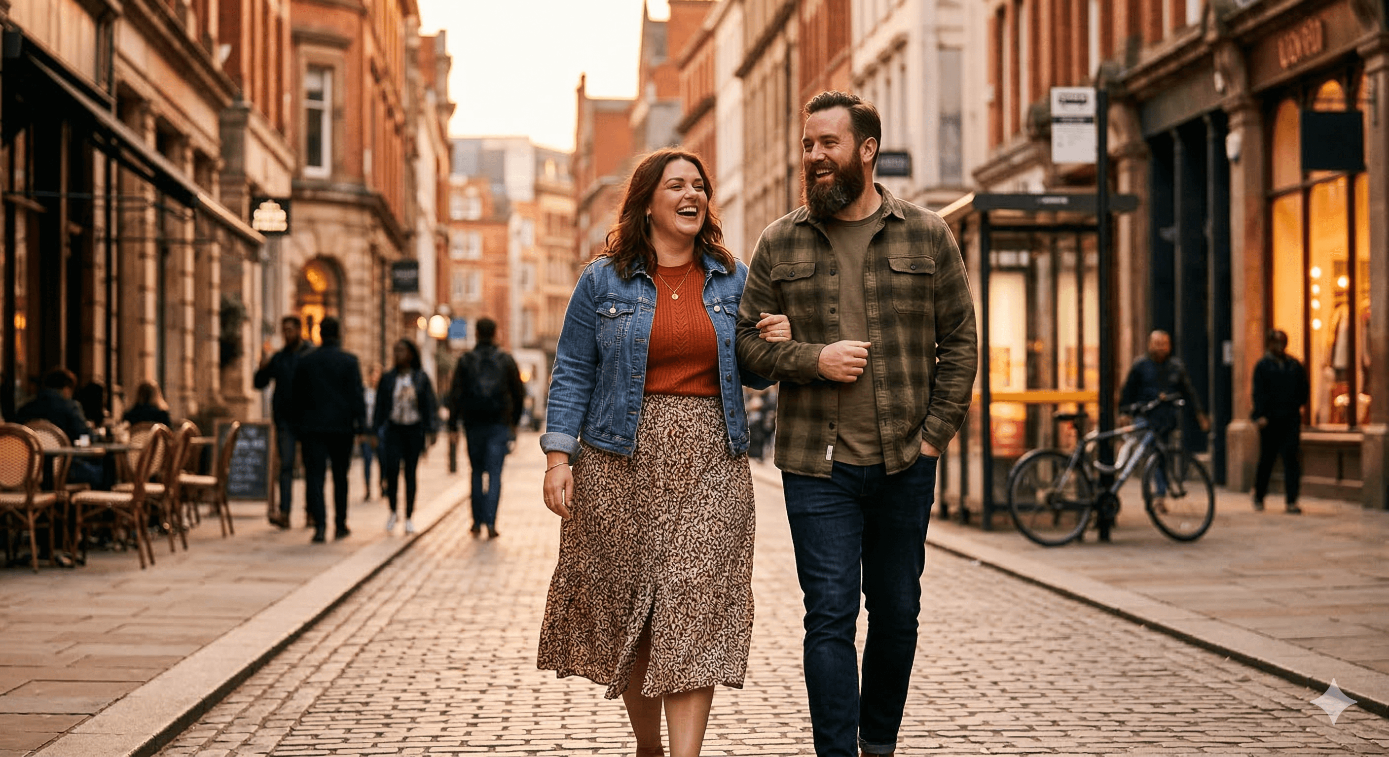 Futuro dos Medicamentos