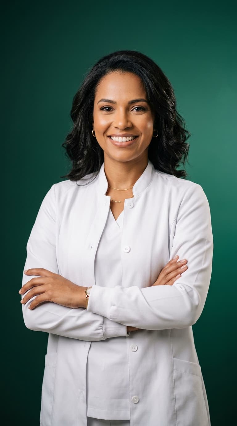 Guia do Tratamento com Tirzepatida